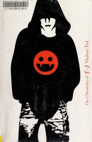 Eighth grade bites Book cover