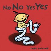 No no yes yes Book cover